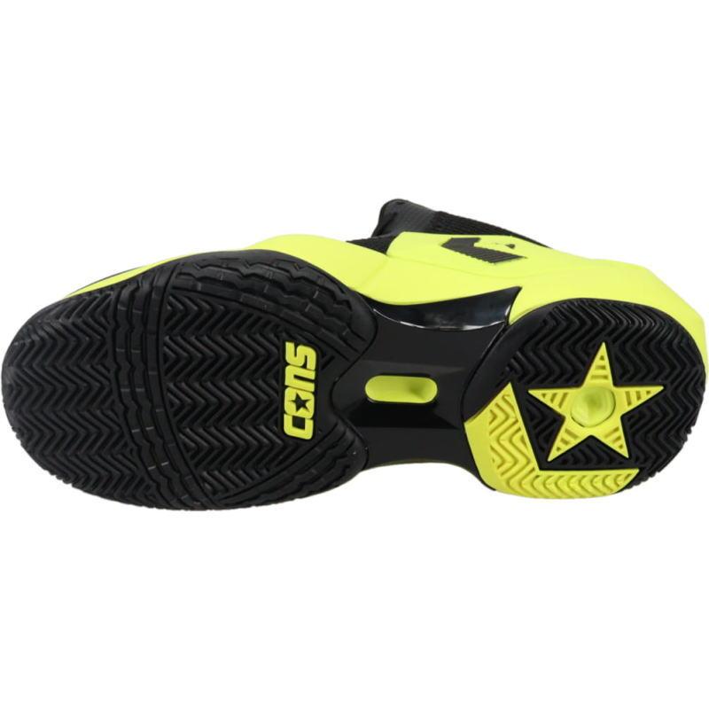 CONVERSE（コンバース） スニーカー コンズ ヴィックバウンド NC CONS