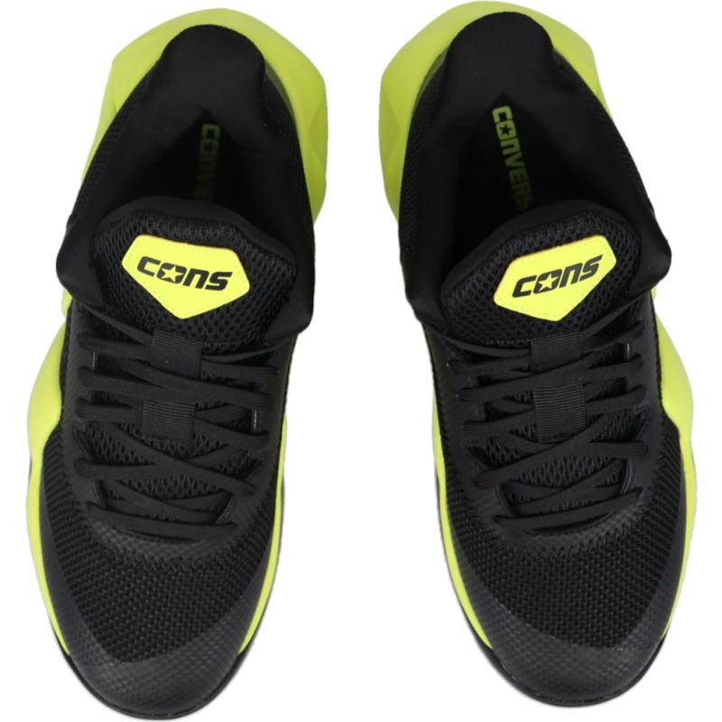 CONVERSE（コンバース） スニーカー コンズ ヴィックバウンド NC CONS