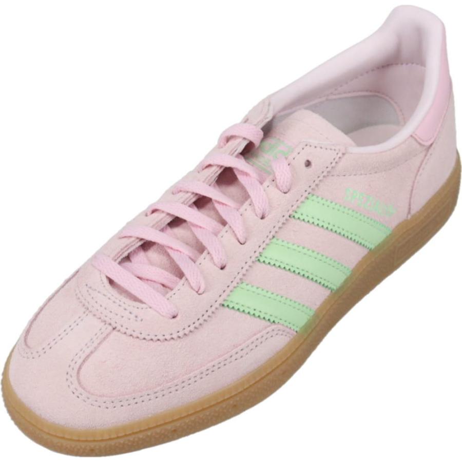 adidas（アディダス） スニーカー ハンドボール スペツィアル W
