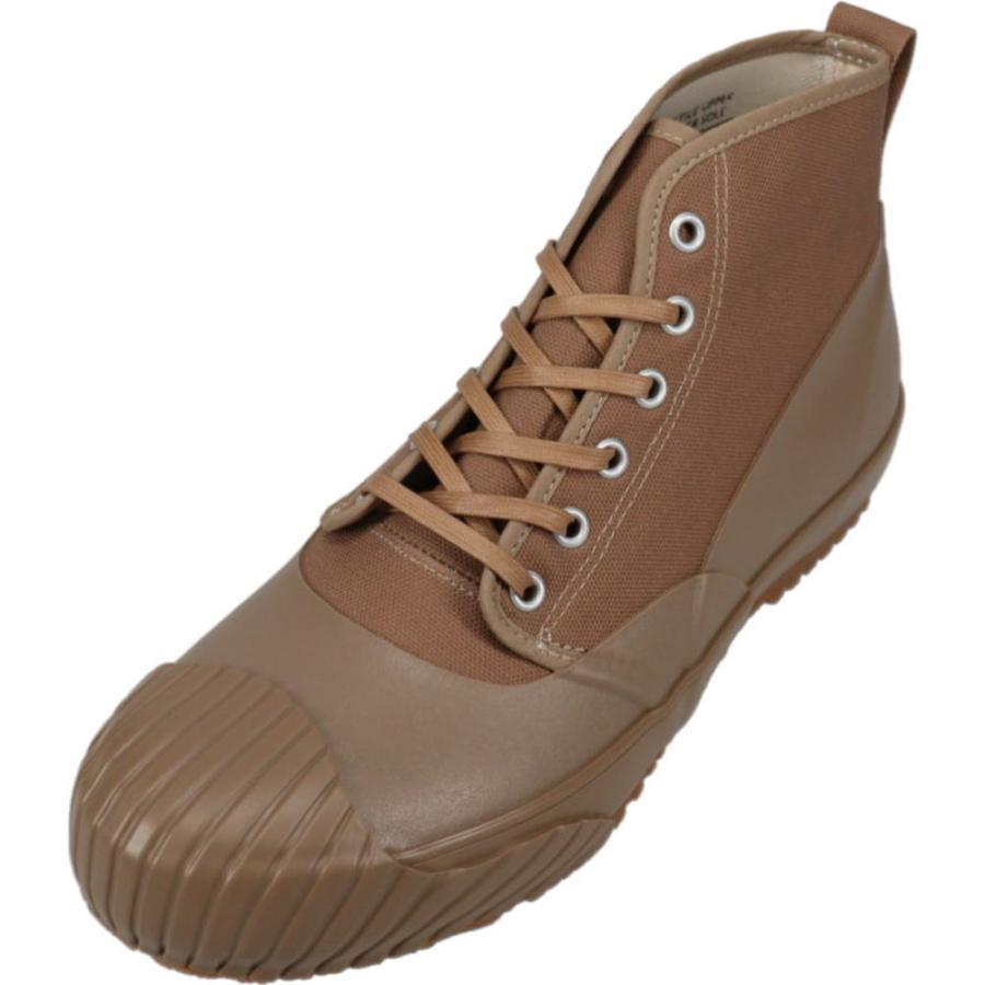 MoonStar（ムーンスター） スニーカー オールウェザー RF ALWEATHER RF