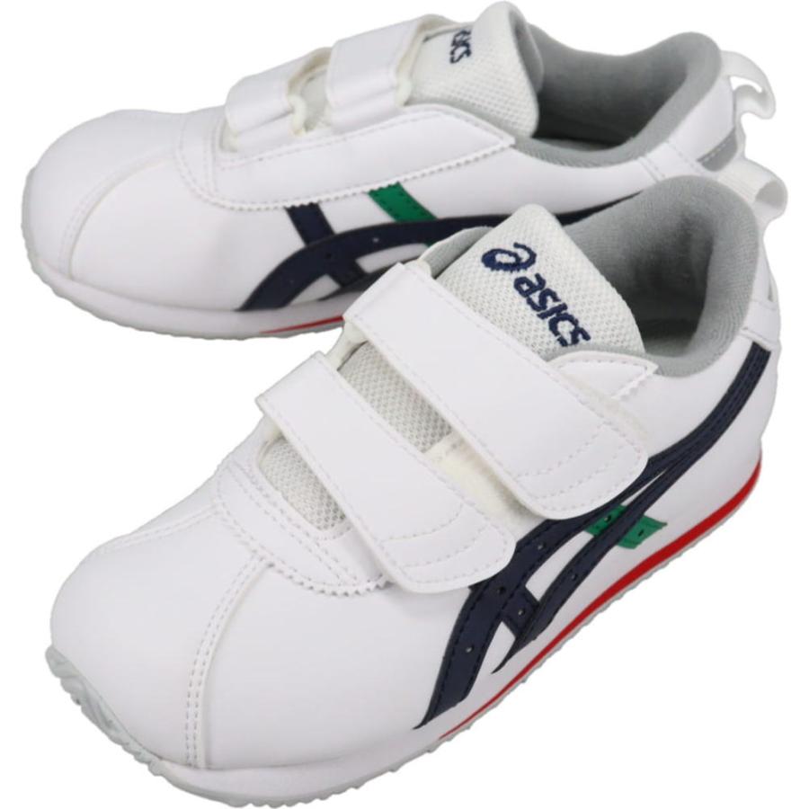 ASICS（アシックス） 子供 スニーカー コトラ ミニ SL 2 COTLA MINI SL