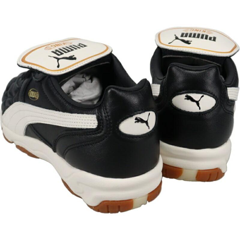 PUMA（プーマ） スニーカー キング インドア King Indoor プーマ