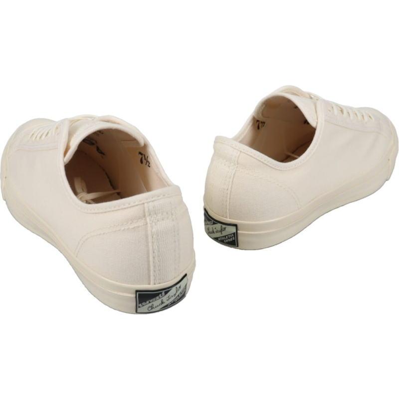 CONVERSE（コンバース） スニーカー オールスター エイジド レスリング