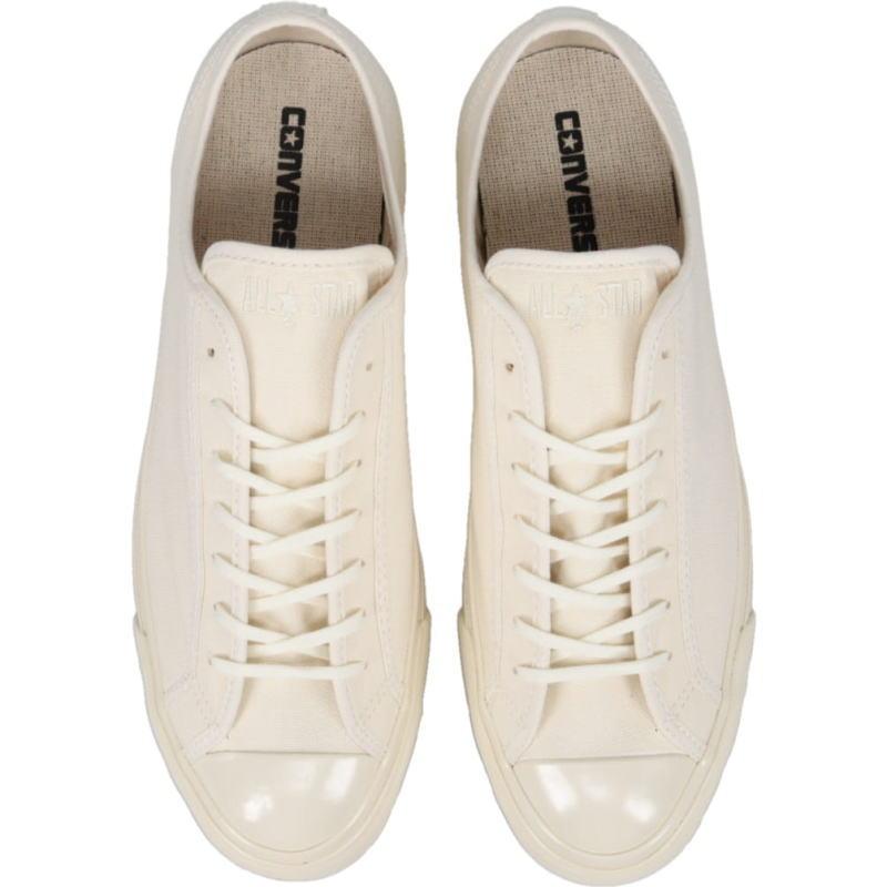 CONVERSE（コンバース） スニーカー オールスター エイジド レスリング