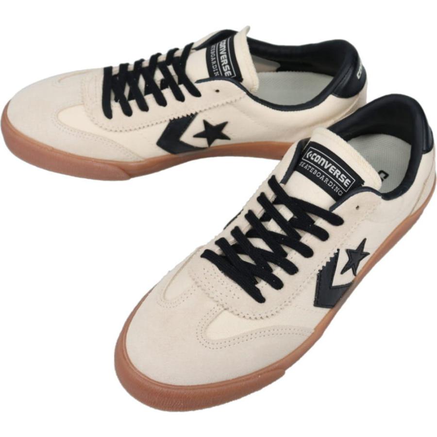 CONVERSE（コンバース） スニーカー ロードクラシック SK OX