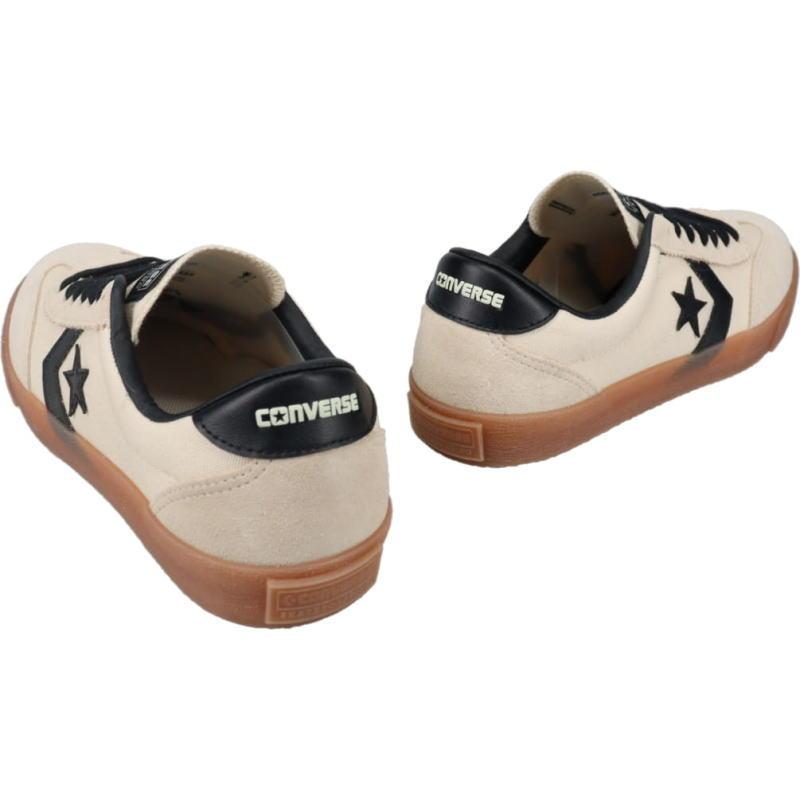 CONVERSE（コンバース） スニーカー ロードクラシック SK OX