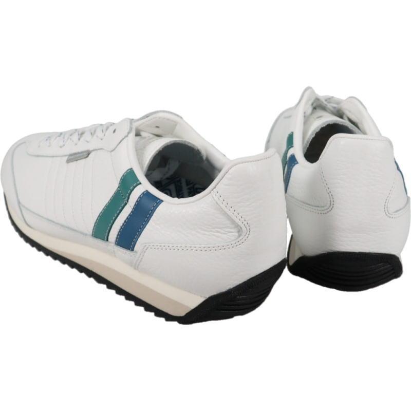 PATRICK（パトリック） スニーカー マラソン・アドリア MARATHON-ADRIA