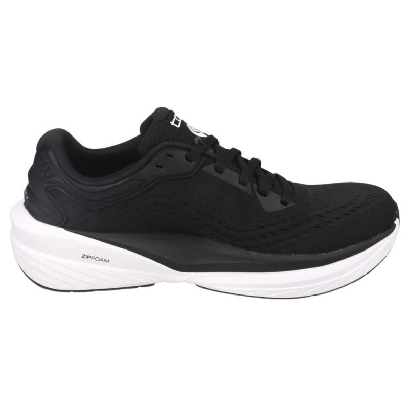 トポ アスレティック topo athletic メンズ スニーカー ファントム 4