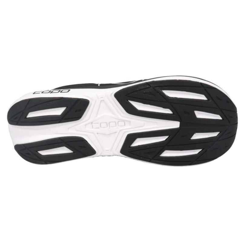 トポ アスレティック topo athletic メンズ スニーカー ファントム 4