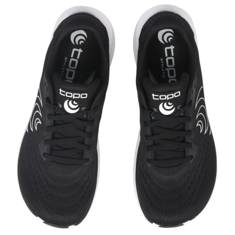 トポ アスレティック topo athletic メンズ スニーカー ファントム 4