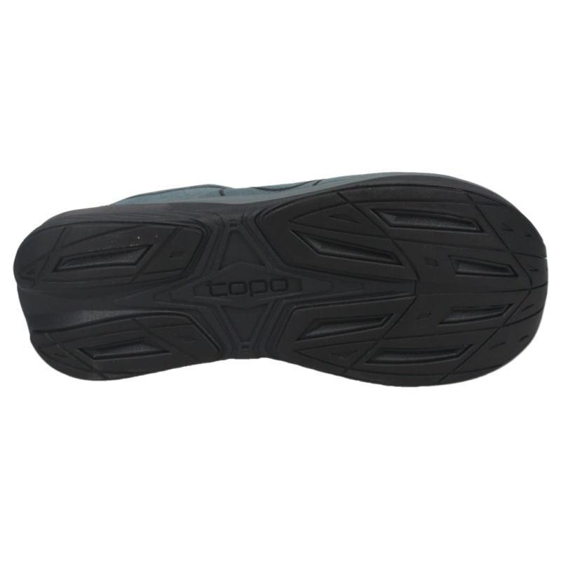 トポ アスレティック topo athletic メンズ スニーカー ファントム 4