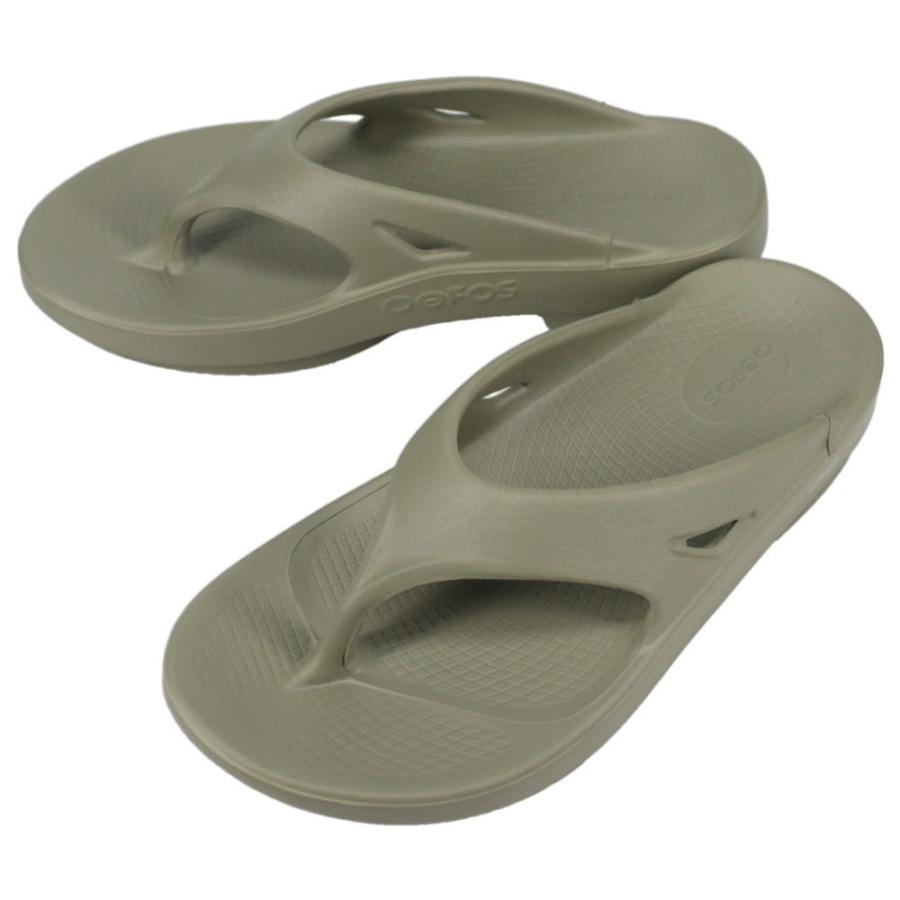 ウーフォス OOFOS リカバリーサンダル ウーオリジナル OOriginal フォリッジ Foliage OOFOS（ウーフォス） リカバリーサンダル ウーオリジナル OOriginal