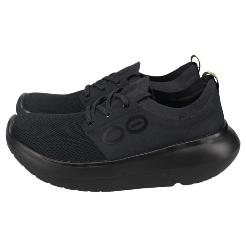 OOFOS（ウーフォス） スニーカー ウーマイ ストライド OOmy Stride