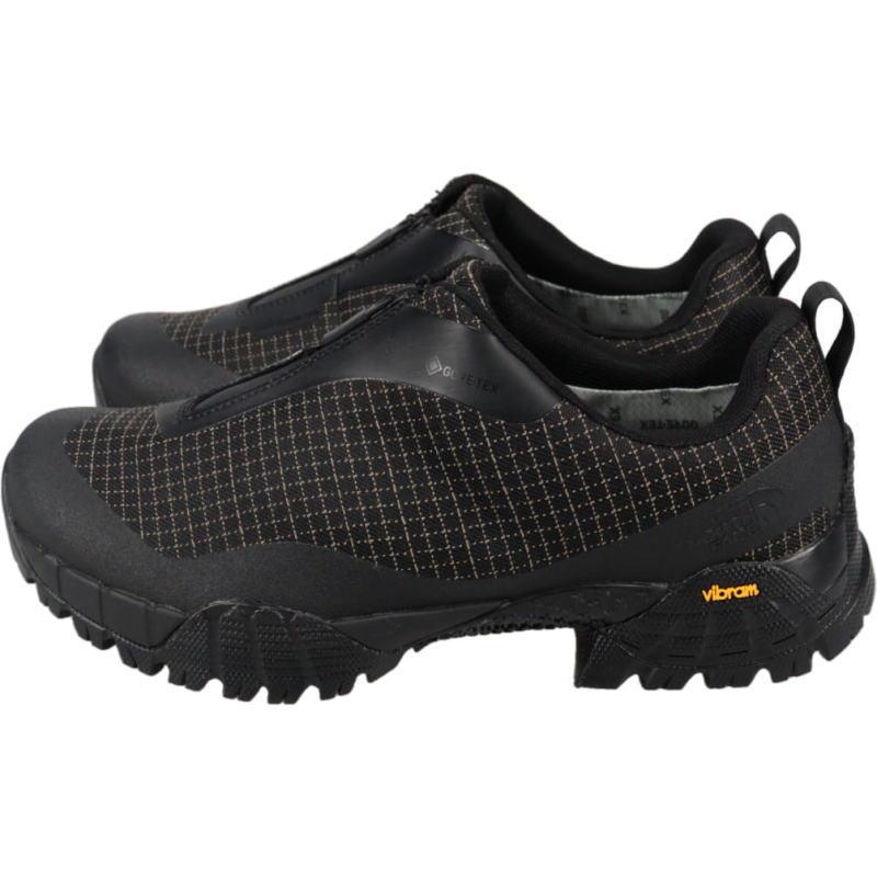 THE NORTH FACE（ザ ノースフェイス） ノースフェイス タウント ツー