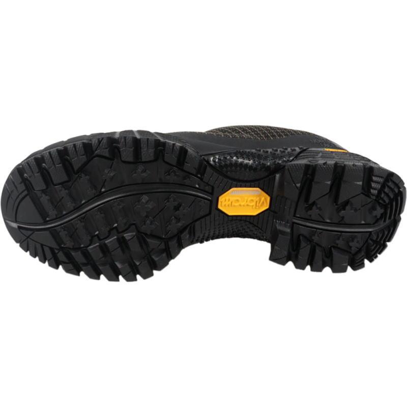 THE NORTH FACE（ザ ノースフェイス） ノースフェイス タウント ツー