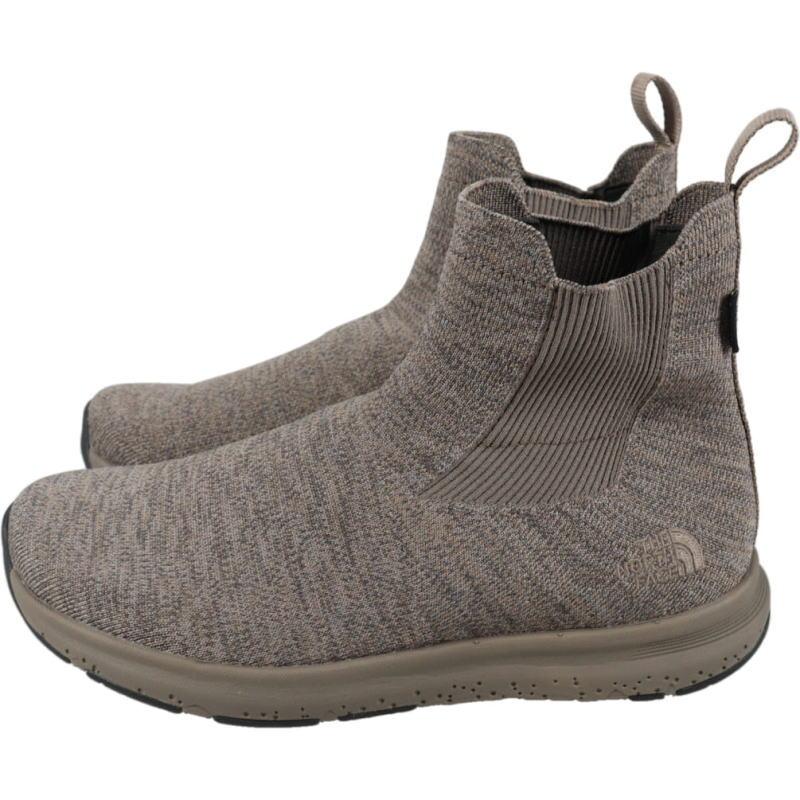 THE NORTH FACE（ザ ノースフェイス） ノースフェイス ベロシティ