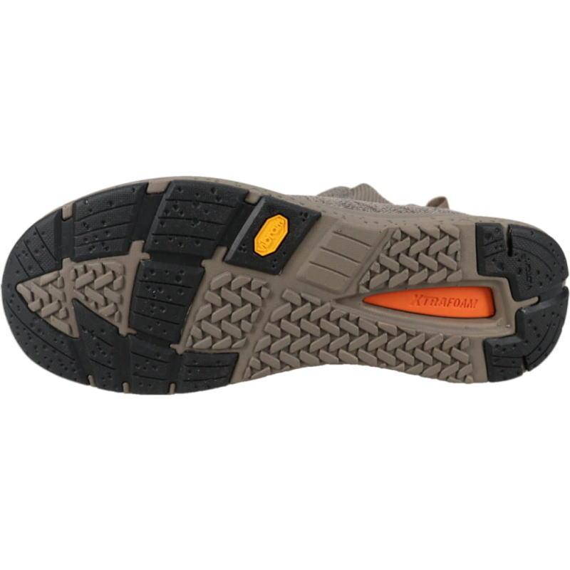 THE NORTH FACE（ザ ノースフェイス） ノースフェイス ベロシティ