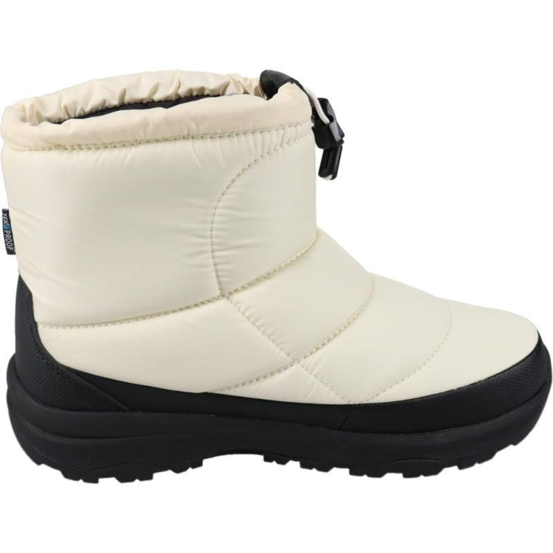 THE NORTH FACE（ザ ノースフェイス） ノースフェイス ヌプシ ブーティ