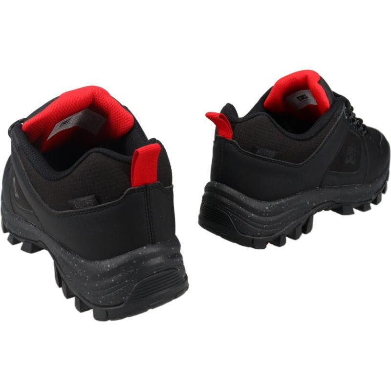 DC SHOES（ディーシーシューズ） スニーカーブーツ ディーシー