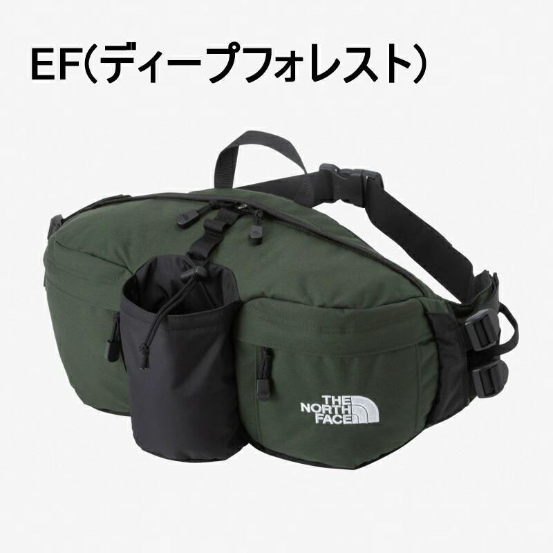 THE NORTH FACE（ザ ノースフェイス） ノースフェイス バッグ