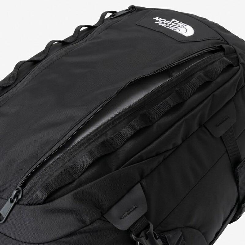 THE NORTH FACE（ザ ノースフェイス） ノースフェイス バッグ ビッグ