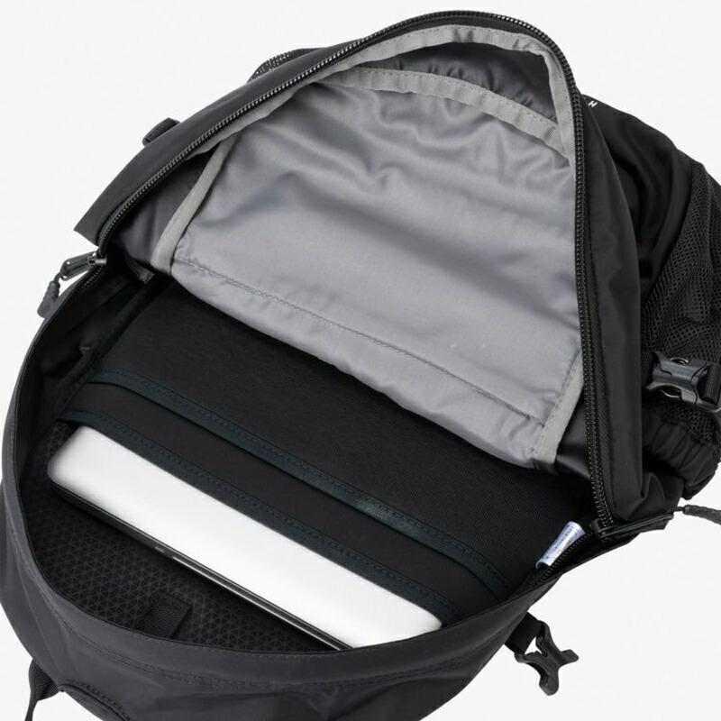 THE NORTH FACE（ザ ノースフェイス） ノースフェイス バッグ ホット