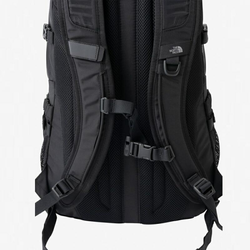 THE NORTH FACE（ザ ノースフェイス） ノースフェイス バッグ ホット