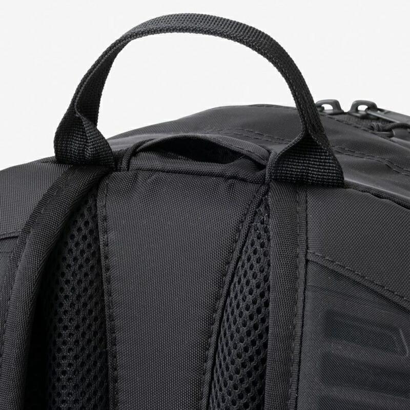 THE NORTH FACE（ザ ノースフェイス） ノースフェイス バッグ ホット