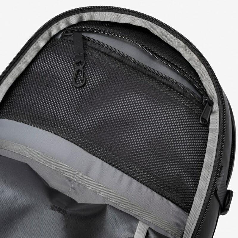 THE NORTH FACE（ザ ノースフェイス） ノースフェイス バッグ ホット