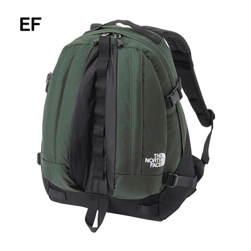 THE NORTH FACE（ザ ノースフェイス） ノースフェイス バッグ 