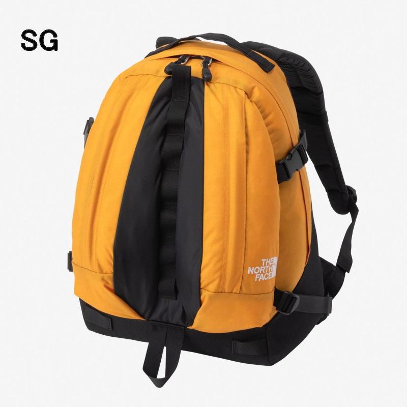 THE NORTH FACE（ザ ノースフェイス） ノースフェイス バッグ