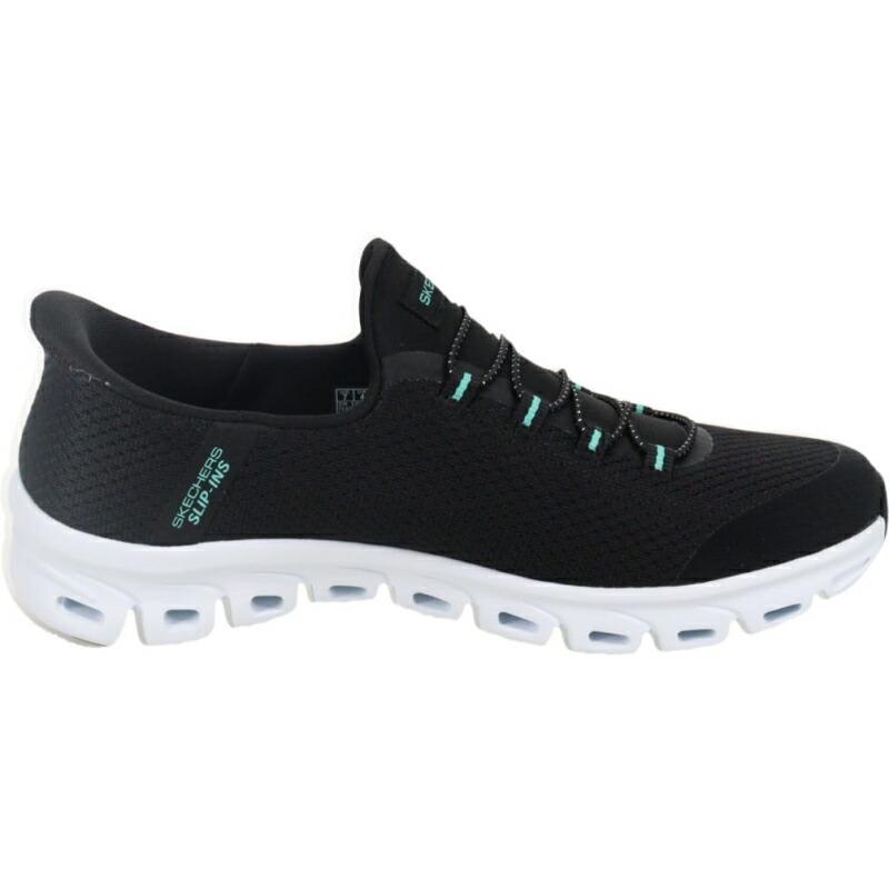 SKECHERS（スケッチャーズ） スニーカー グライドステップ