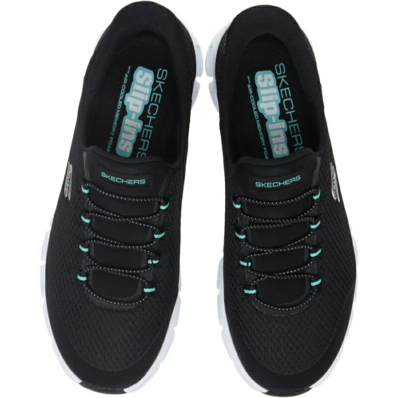 専用11 SKECHERS（スケッチャーズ） スニーカー グライドステップ