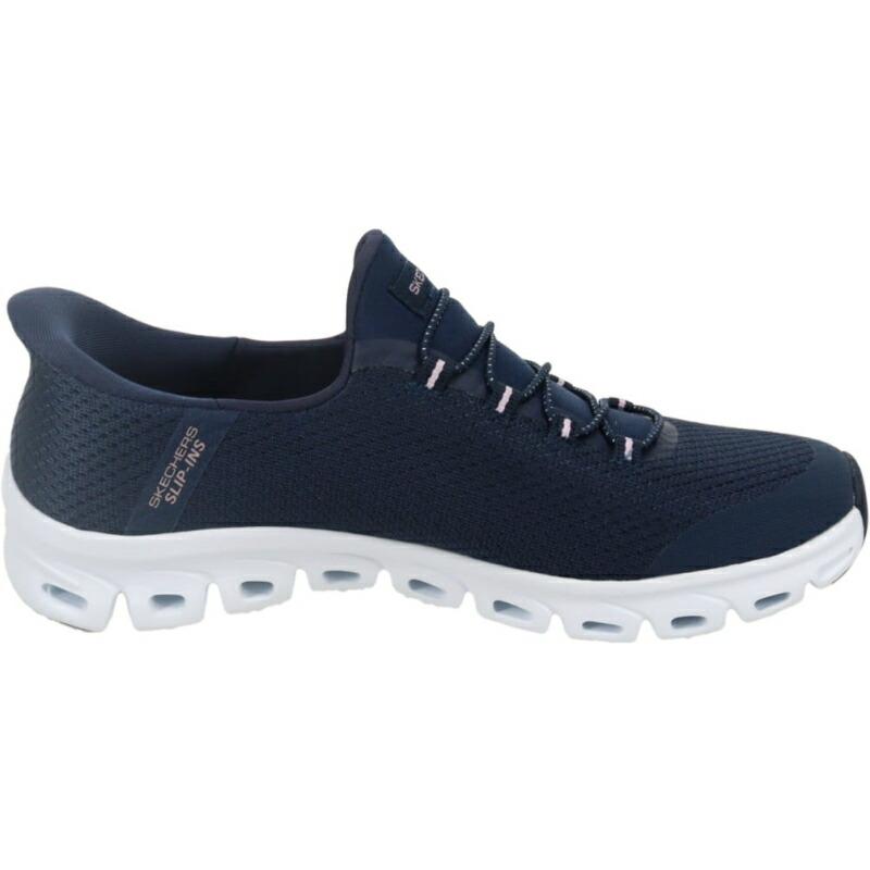 SKECHERS（スケッチャーズ） スニーカー グライドステップ