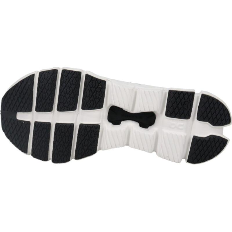 アメフト　激レア❗️タッチダウン1989年　11冊セット アメフト 激レア❗️タッチダウン1989年 11冊セット - メルカリ