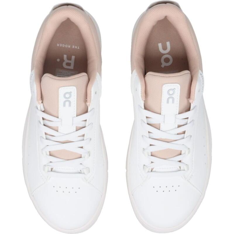 On（オン） スニーカー ウィメンズ ザ ロジャー アドバンテージ THE