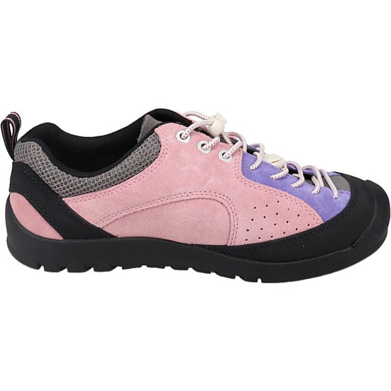 KEEN（キーン） ウィメンズ スニーカー ジャスパー ロックス エスピー