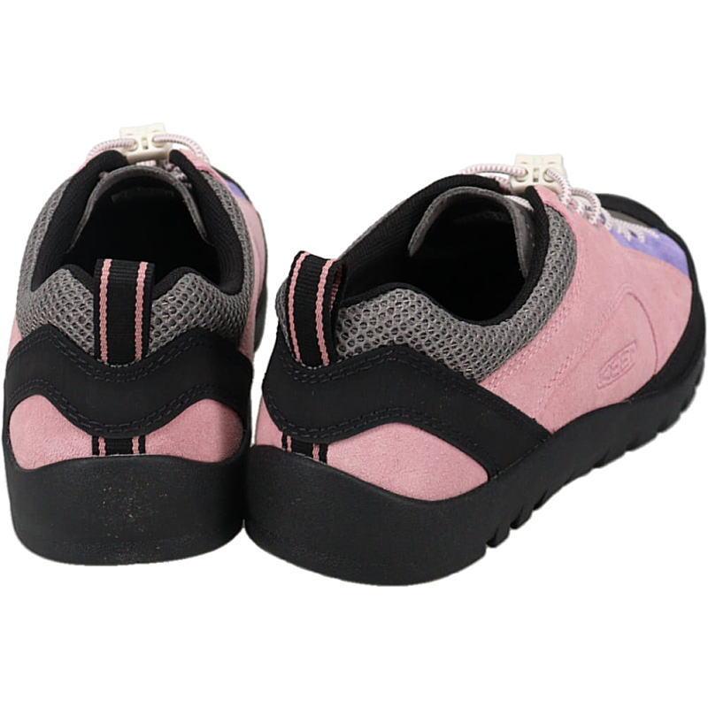 KEEN（キーン） ウィメンズ スニーカー ジャスパー ロックス エスピー