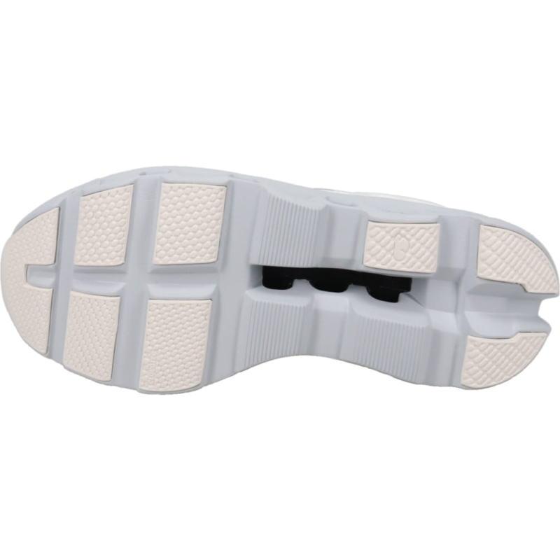 On（オン） スニーカー メンズ クラウドモンスター Cloudmonster