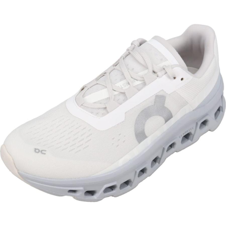 On オン スニーカー メンズ クラウドモンスター Cloudmonster