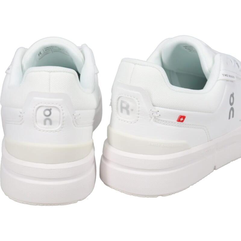 On（オン） スニーカー メンズ ザ ロジャー アドバンテージ THE ROGER