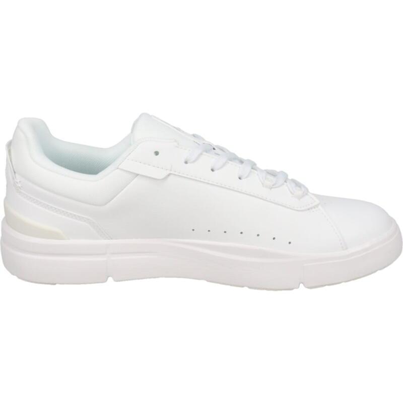 On（オン） スニーカー メンズ ザ ロジャー アドバンテージ THE ROGER