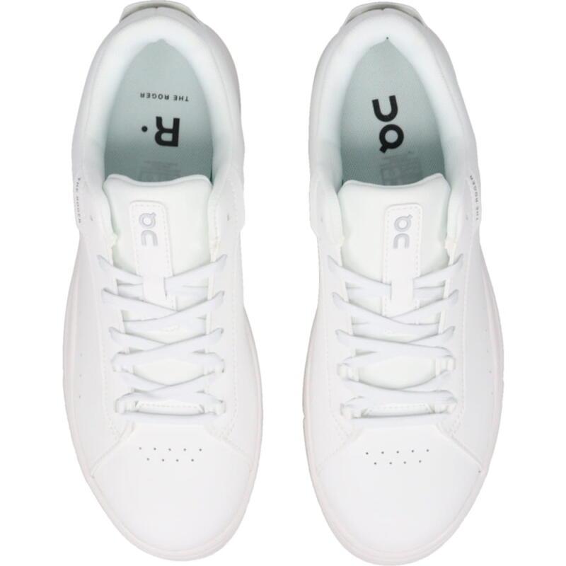 On（オン） スニーカー メンズ ザ ロジャー アドバンテージ THE ROGER