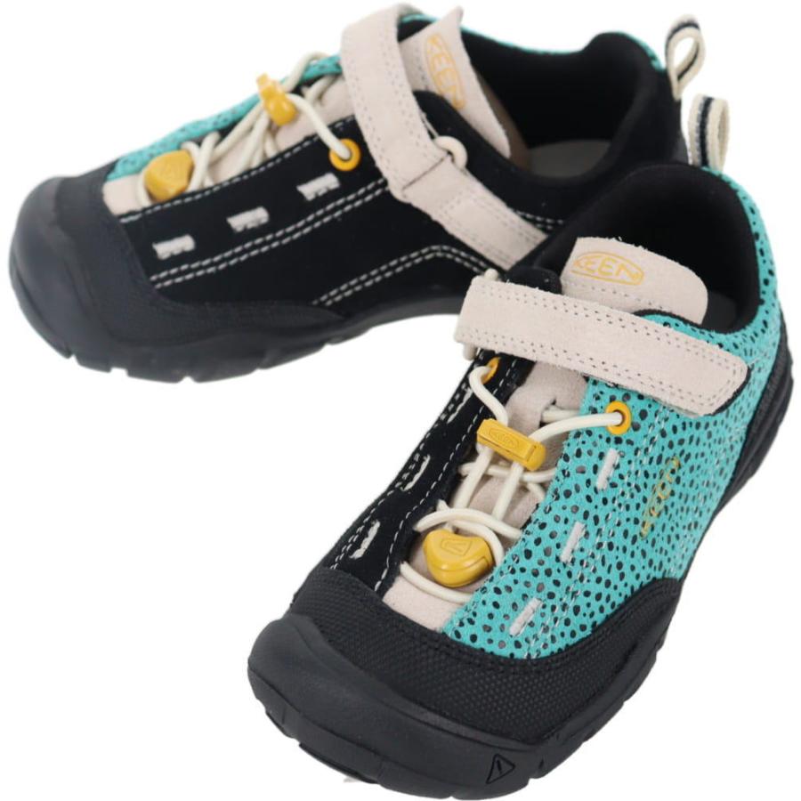 KEEN（キーン） 子供 ジャスパー ツー JASPER 2 CHILDREN KID REX