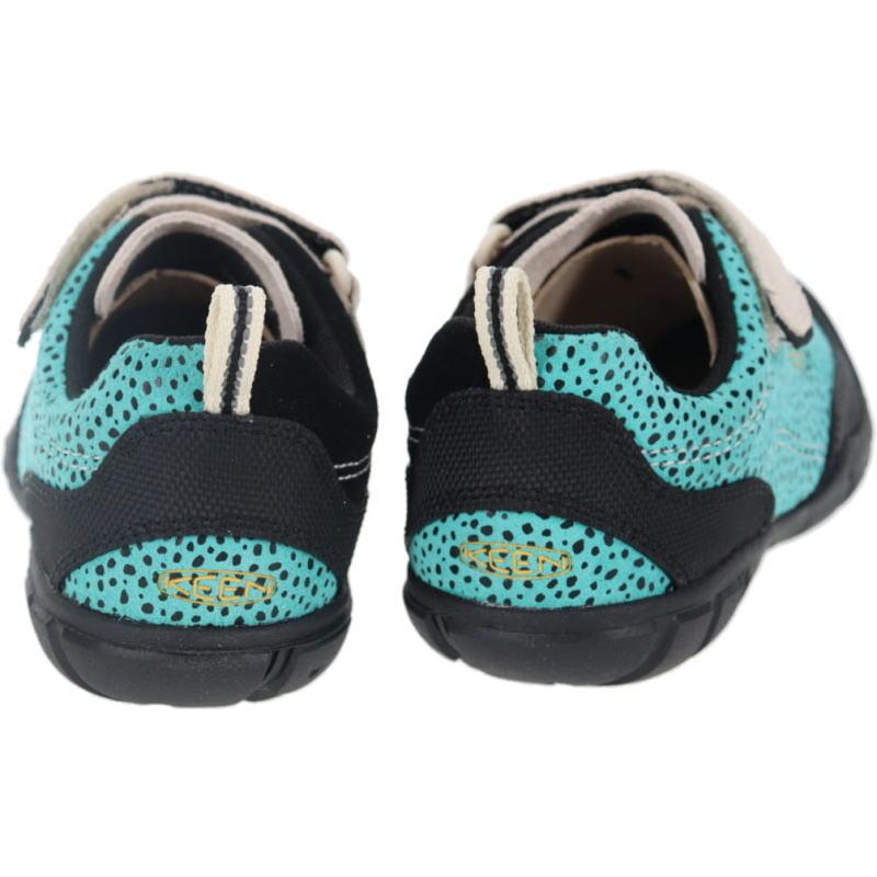 KEEN（キーン） 子供 ジャスパー ツー JASPER 2 CHILDREN KID REX