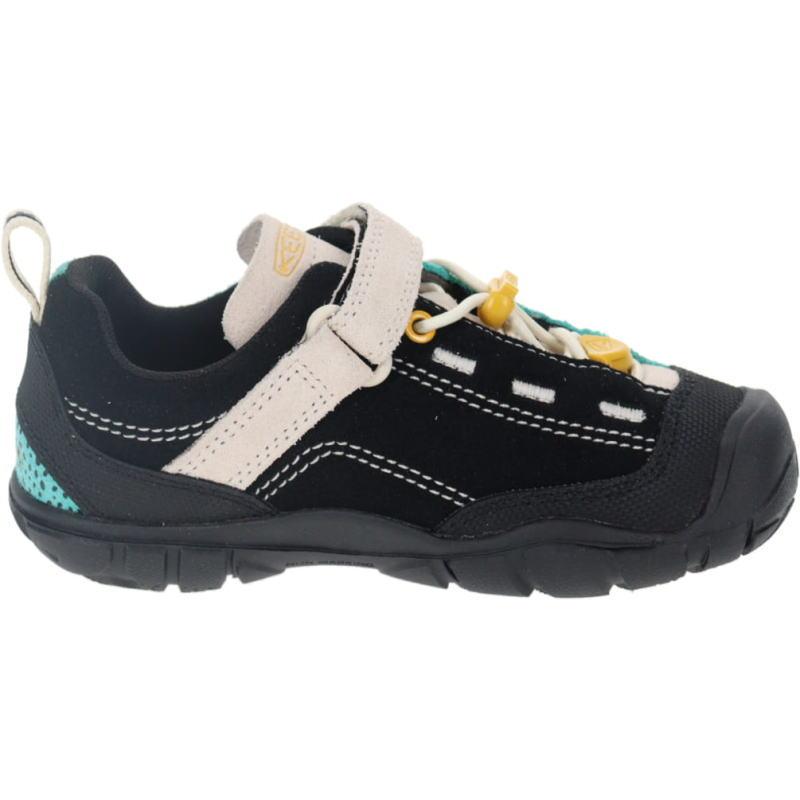 KEEN（キーン） 子供 ジャスパー ツー JASPER 2 CHILDREN KID REX