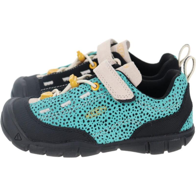 KEEN（キーン） 子供 ジャスパー ツー JASPER 2 CHILDREN KID REX