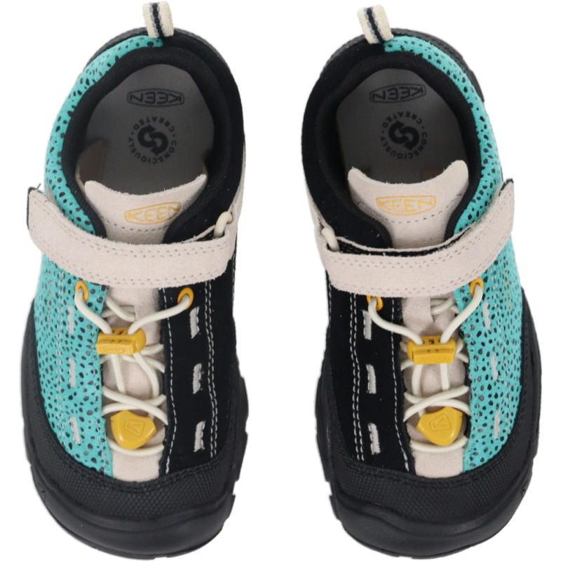 KEEN（キーン） 子供 ジャスパー ツー JASPER 2 CHILDREN KID REX