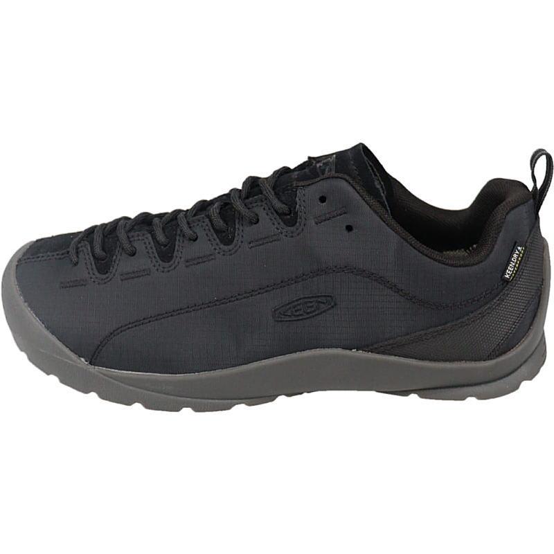 keen　 靴　ブラック Men's Black Water Hiking Sandals - Newport H2 | KEEN Footwear