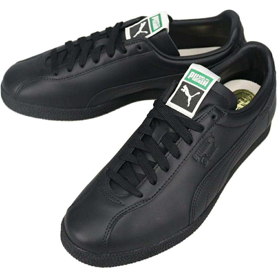 pumaさん PUMA X SAN SAN GEAR] MOSTRO SAN SAN GEAR [GLACIAL GRAY-CAST IR